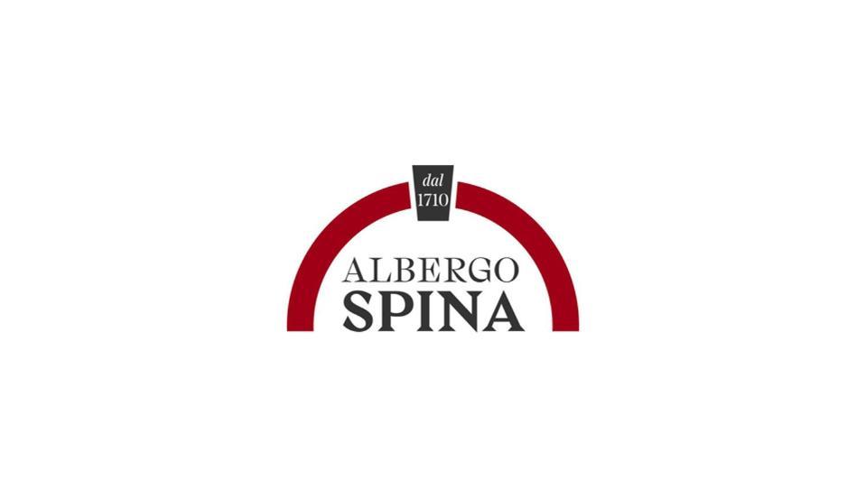 Albergo Spina Pontebba Exteriör bild